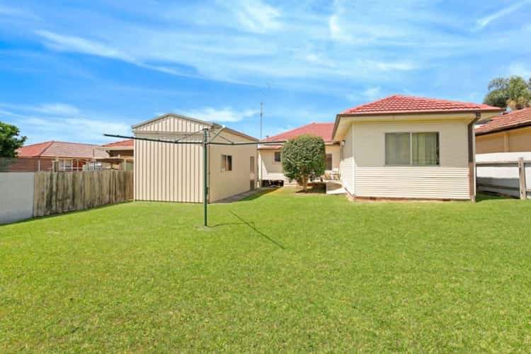 Sixth view of Homely house listing, 48 Lombard Avenue, Fairy Meadow NSW 2519