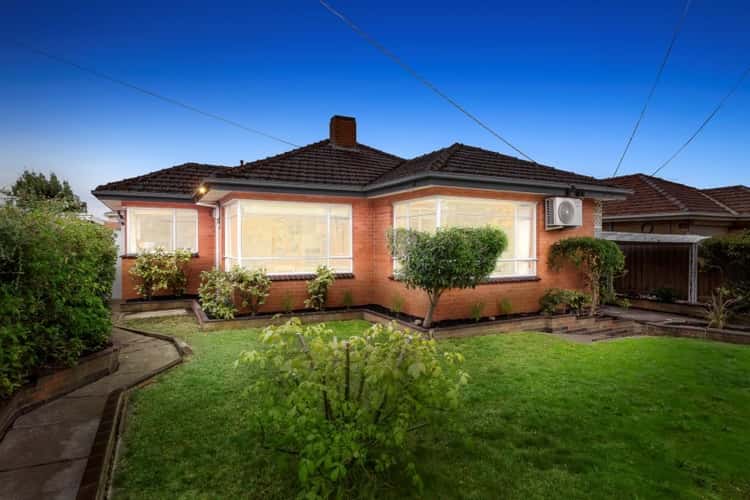 Main view of Homely house listing, 15 Virginia Grove, Malvern East VIC 3145