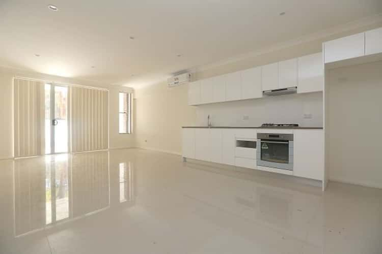 Third view of Homely unit listing, 14/56 Marshall Street, Bankstown NSW 2200