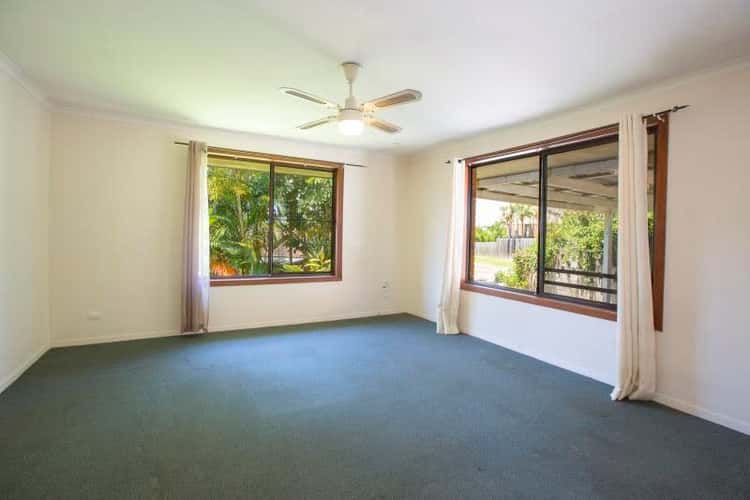 Fifth view of Homely house listing, 26b Kerria Crescent, Ashmore QLD 4214