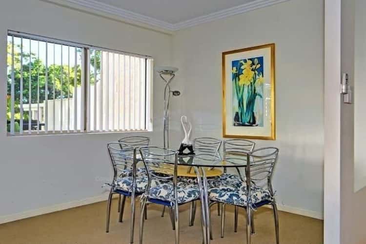 Fifth view of Homely apartment listing, 1/2 Oleander Avenue, Biggera Waters QLD 4216