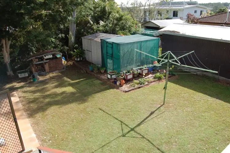 Seventh view of Homely house listing, 20 Carbeen Court, Logan Central QLD 4114