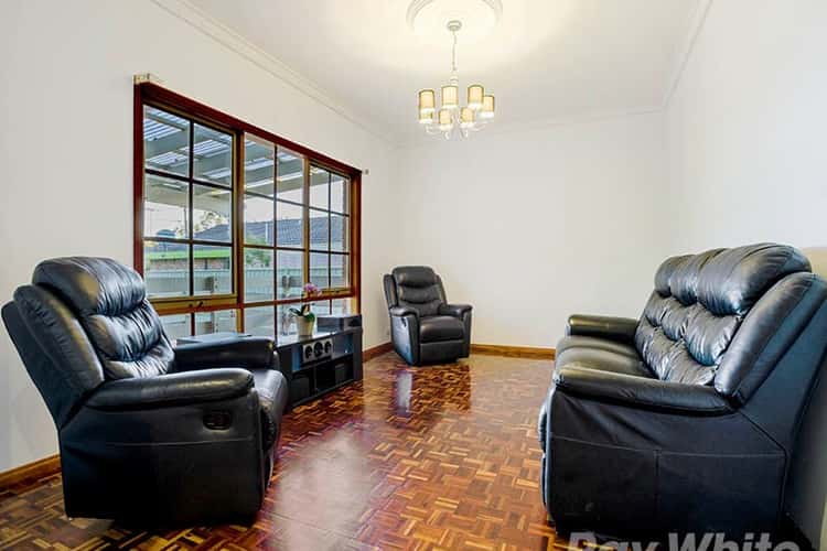 Seventh view of Homely house listing, 11 Field Avenue, Edithvale VIC 3196