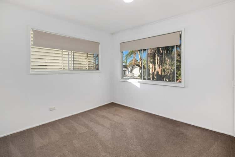 Fifth view of Homely house listing, 91 Cavell Street, Birkdale QLD 4159