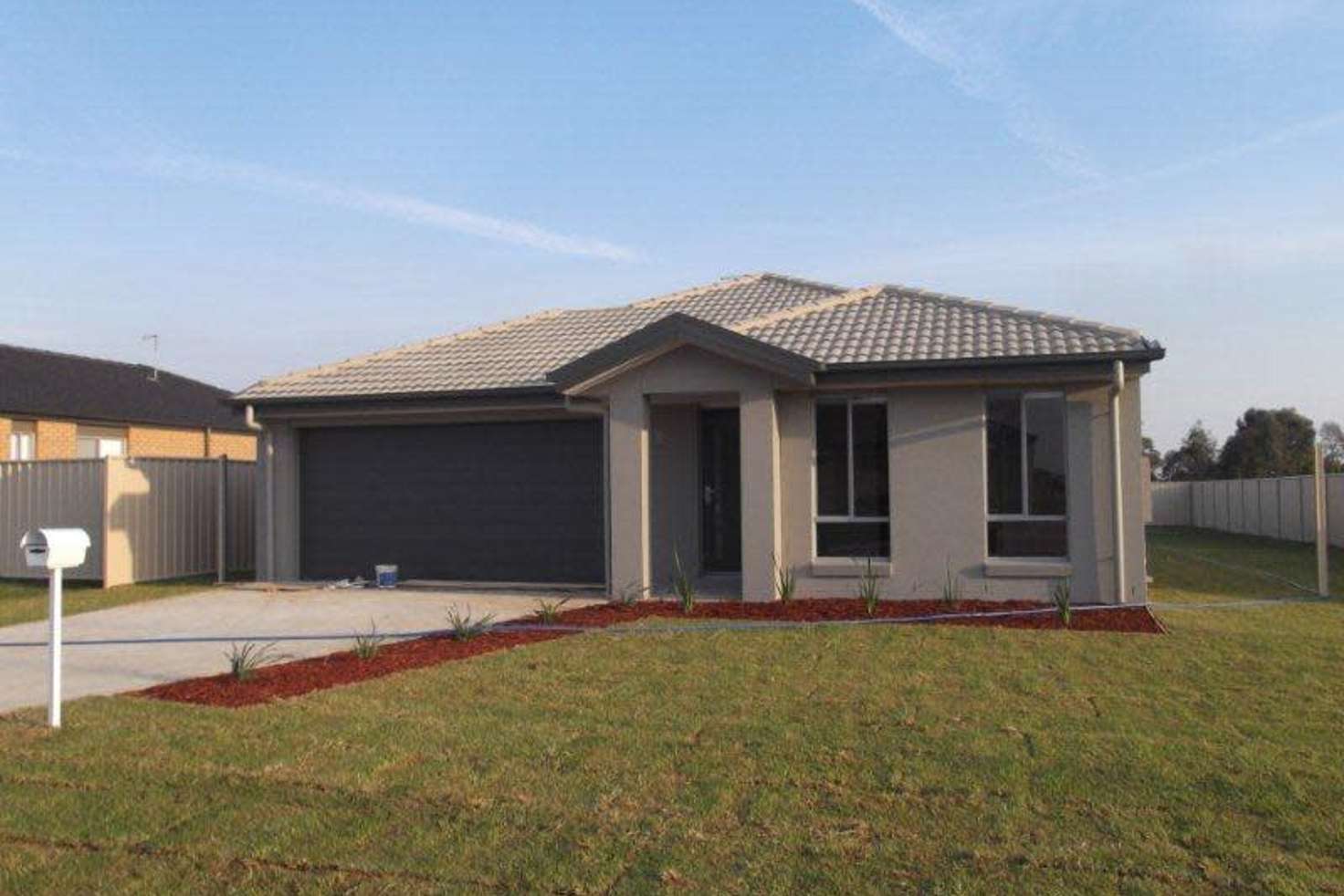 Main view of Homely house listing, 13 Davidson Court, Corowa NSW 2646