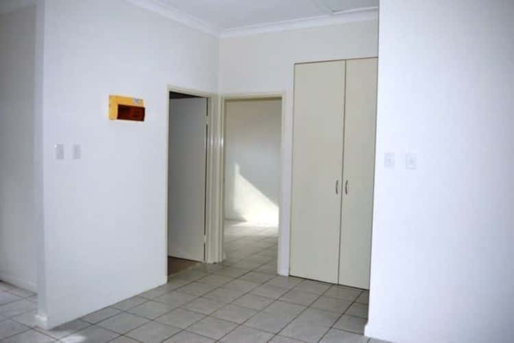 Fourth view of Homely unit listing, 2/1 Alawa Crescent, Alawa NT 810