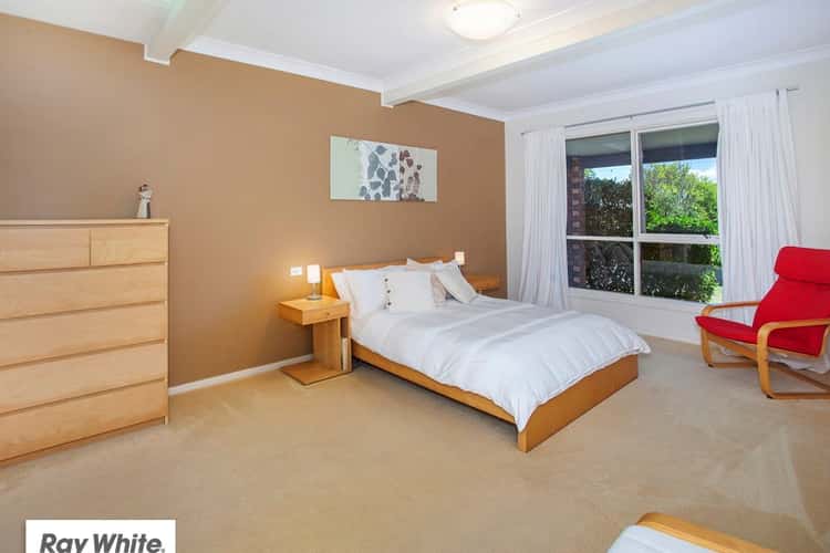 Fourth view of Homely house listing, 40 Attunga Avenue, Kiama Heights NSW 2533
