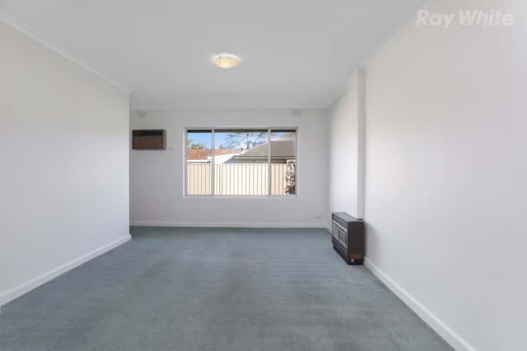 Second view of Homely unit listing, 2/26 Sixth Avenue, Ascot Park SA 5043