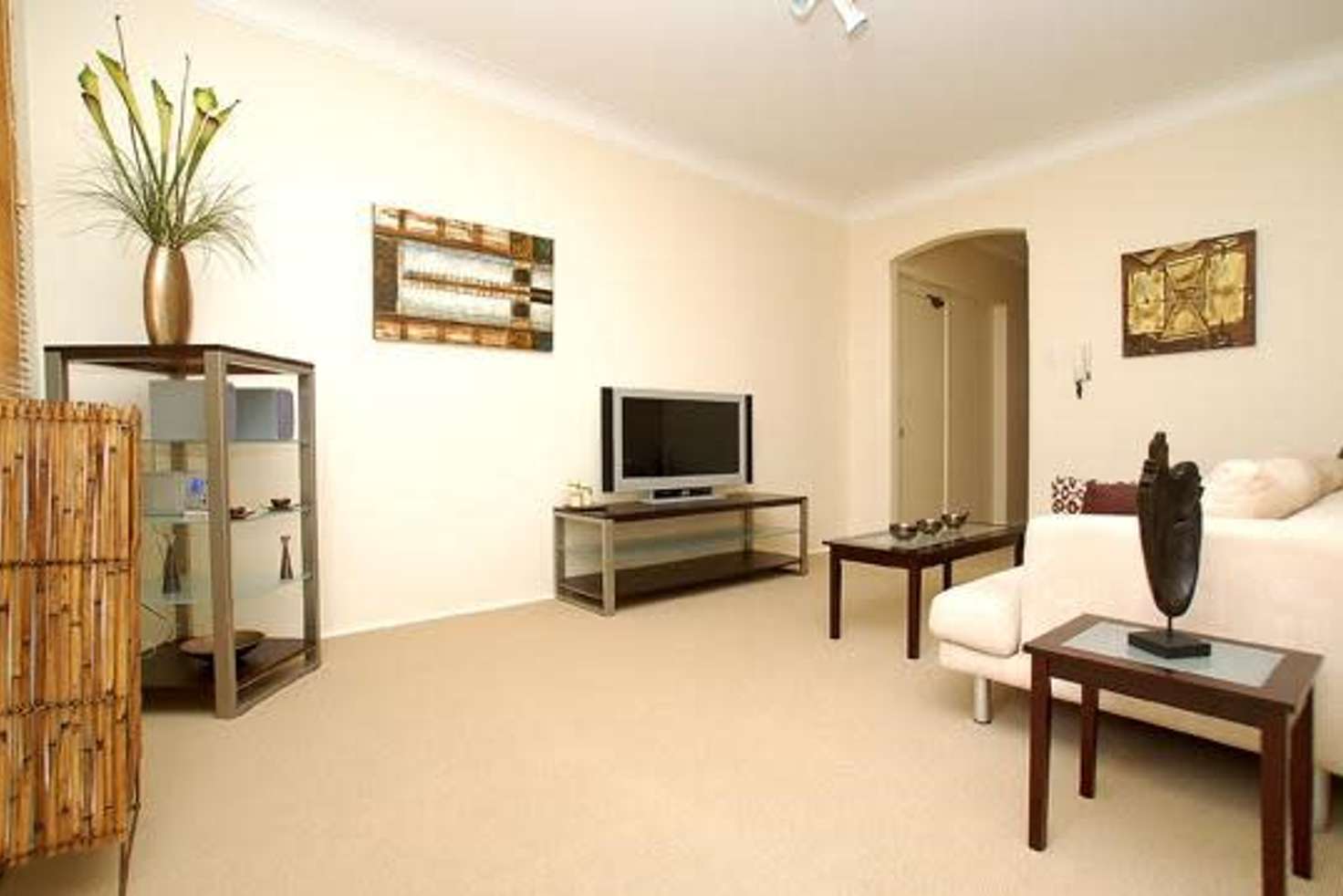 Main view of Homely apartment listing, 2/1 Macarthur Avenue, Crows Nest NSW 2065
