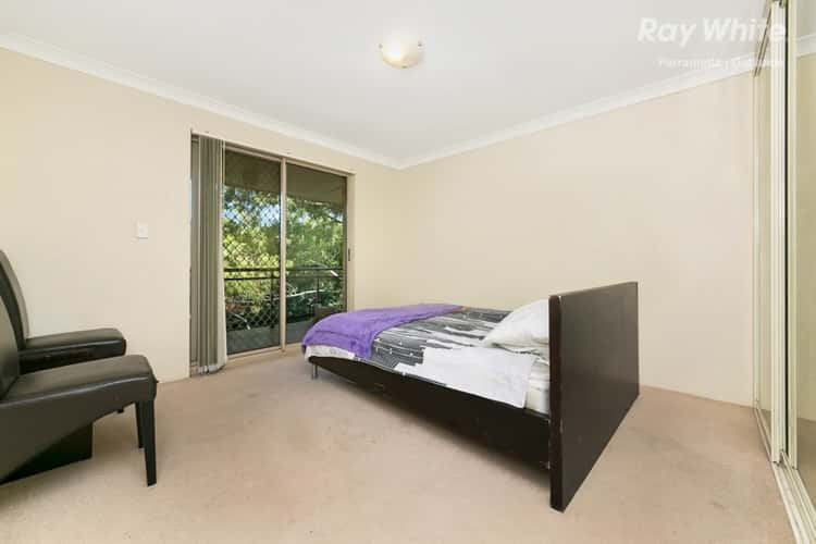 Sixth view of Homely unit listing, 6/3 Henry Street, Parramatta NSW 2150