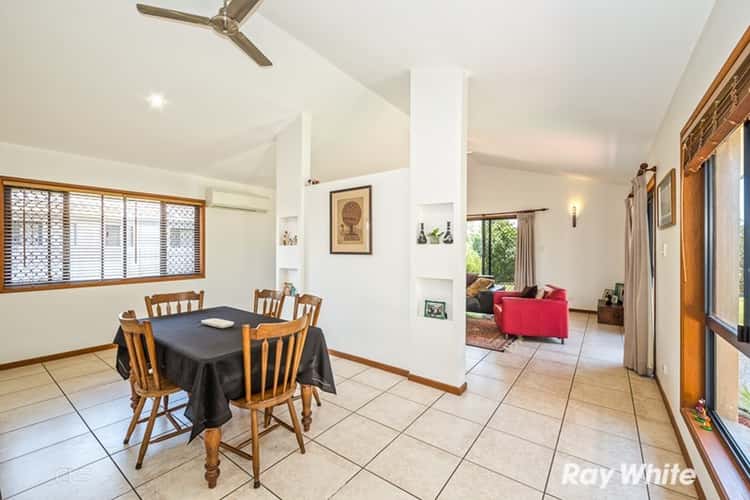 Second view of Homely house listing, 138 Carpenter Way, Sandstone Point QLD 4511