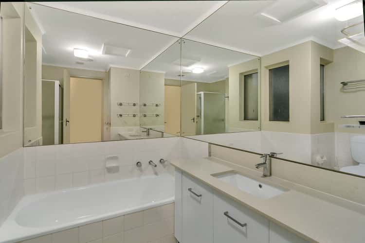 Second view of Homely unit listing, 53/2 Artarmon Road, Willoughby NSW 2068
