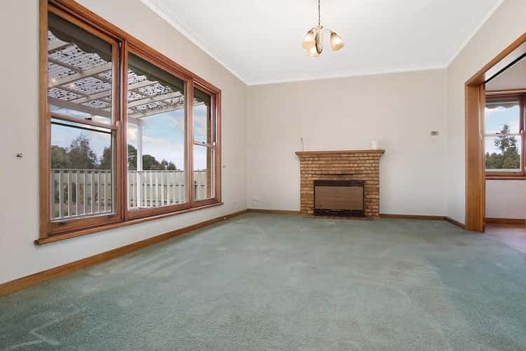 Fifth view of Homely house listing, 260 Langs-James Road, Balintore VIC 3249