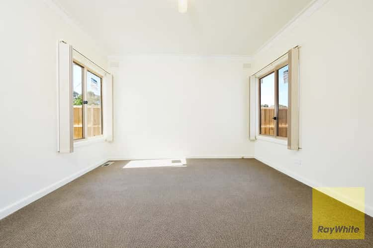 Third view of Homely house listing, 434 Scoresby Road, Ferntree Gully VIC 3156