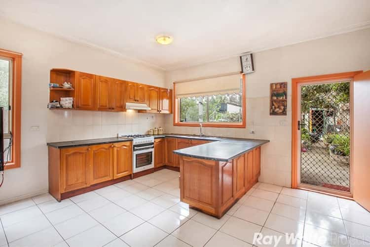 Main view of Homely house listing, 14 Preston Street, Preston VIC 3072