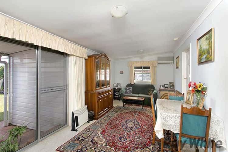 Second view of Homely house listing, 103 The Avenue, Mount Saint Thomas NSW 2500