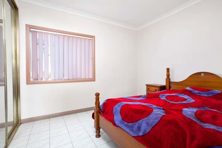 Fourth view of Homely house listing, 69 Orange Street, Hurstville NSW 2220