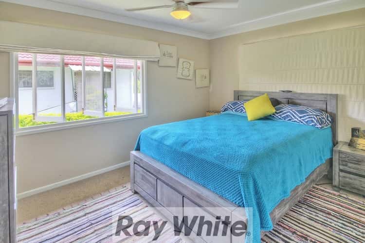 Seventh view of Homely house listing, 62 Smith Road, Woodridge QLD 4114