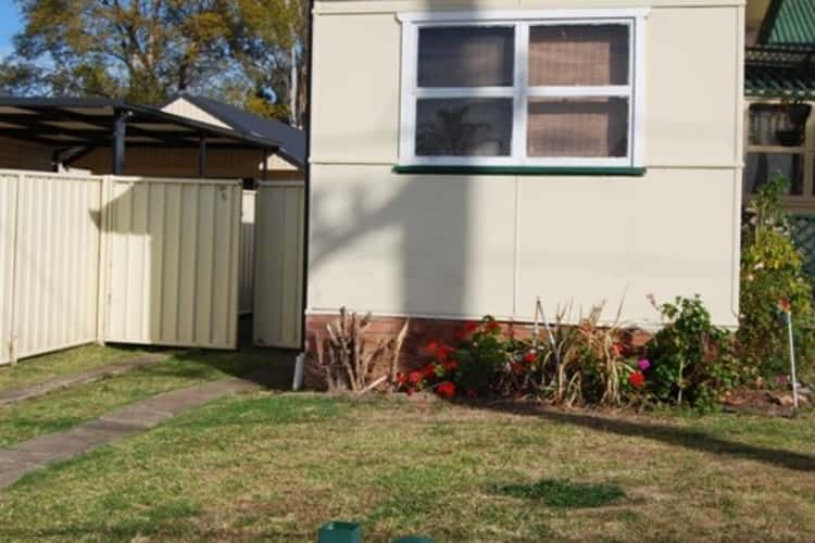 Fifth view of Homely unit listing, 1/102 Jamison Road, Penrith NSW 2750