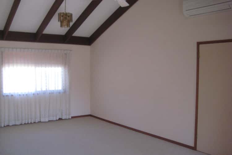 Fourth view of Homely house listing, 37 Iluka Avenue, Buddina QLD 4575