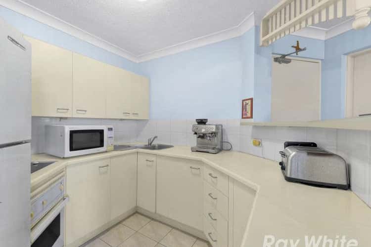 Fourth view of Homely unit listing, 2/49 Samford Road, Alderley QLD 4051
