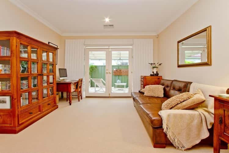 Fifth view of Homely house listing, 27 Dartmoor Street, Lockleys SA 5032