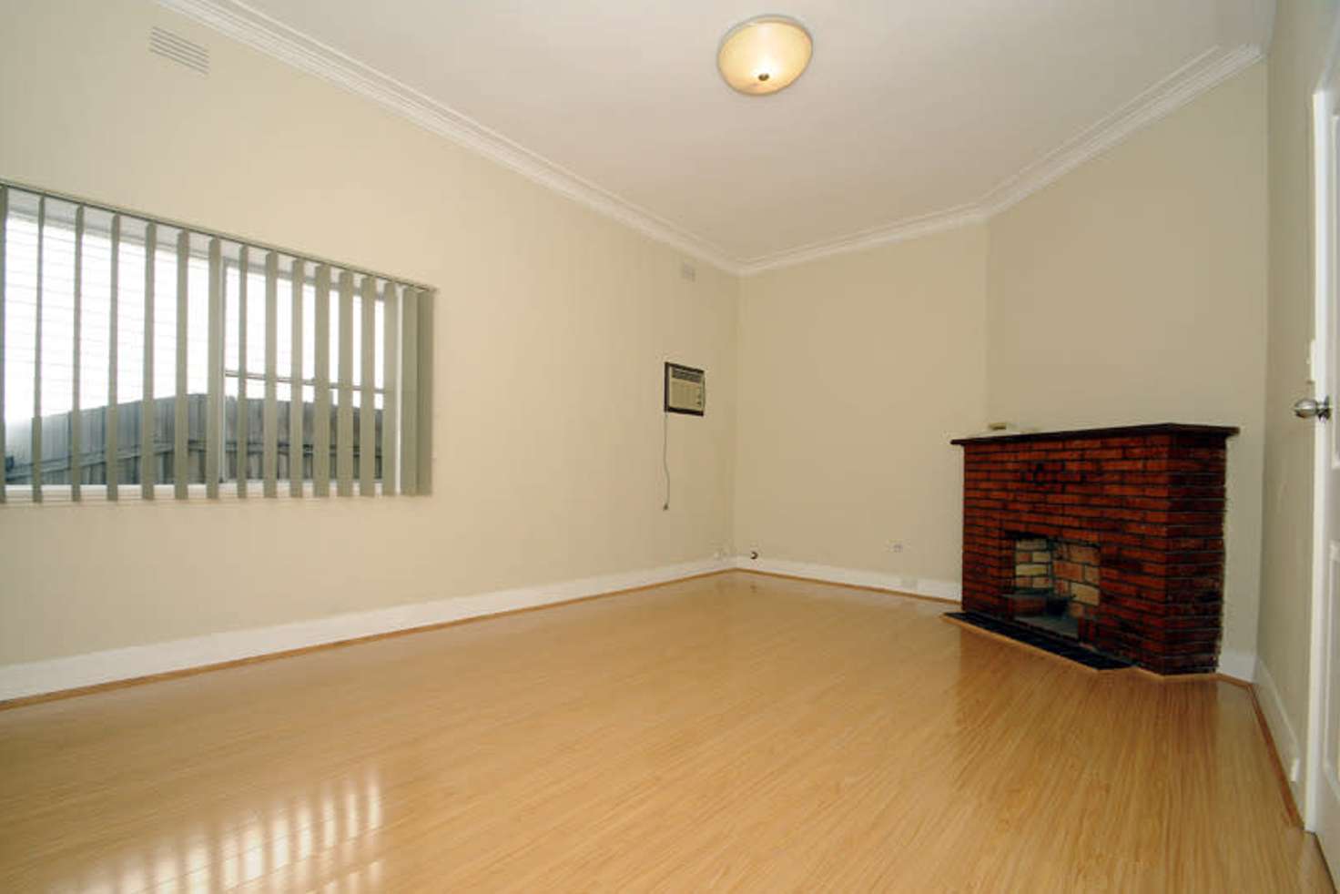 Main view of Homely house listing, 22 Tattenham Street, Caulfield East VIC 3145