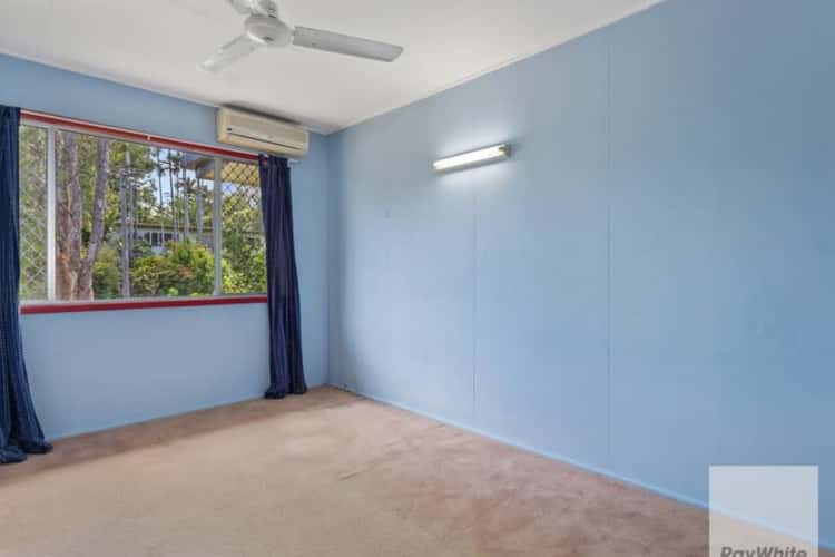 Sixth view of Homely house listing, 194 Harrison Street, Frenchville QLD 4701