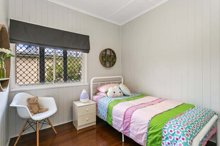 Seventh view of Homely house listing, 15 Allan Terrace, Corinda QLD 4075