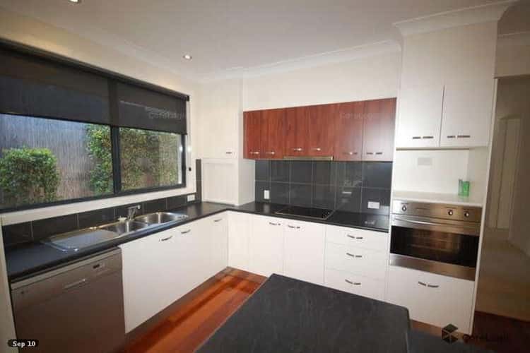 Third view of Homely house listing, 20 Lothian Avenue, Bundall QLD 4217