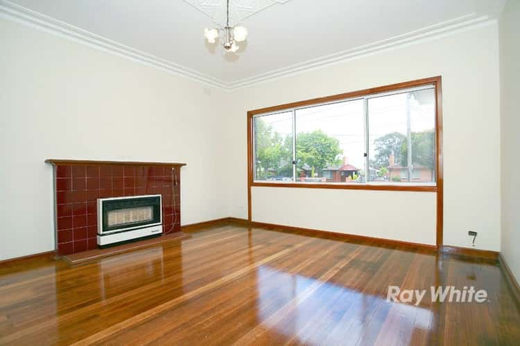 Third view of Homely house listing, 39 Kelvinside Road, Noble Park VIC 3174