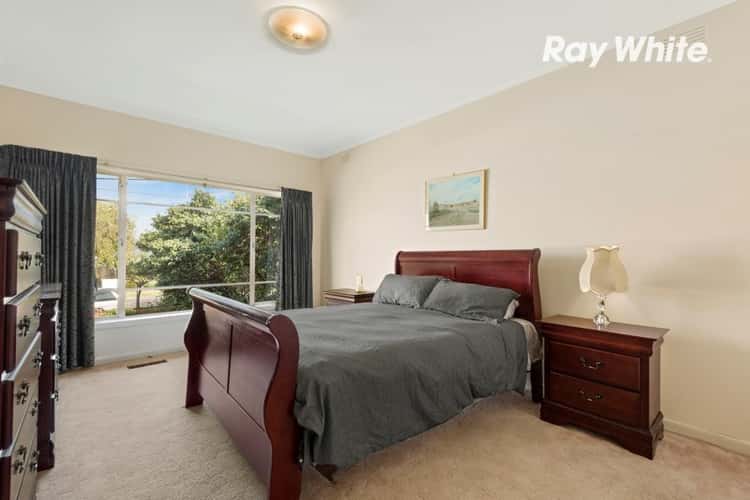 Fourth view of Homely house listing, 11 St Marks Close, Dingley Village VIC 3172