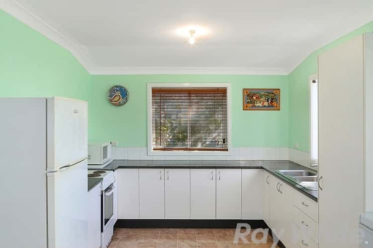 Seventh view of Homely house listing, 97 Delia Avenue, Budgewoi NSW 2262