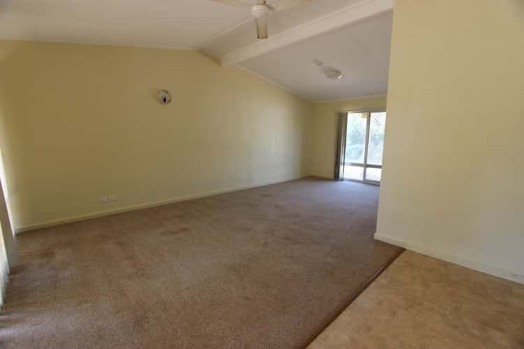 Third view of Homely house listing, 13 Harding Way, Bulgarra WA 6714