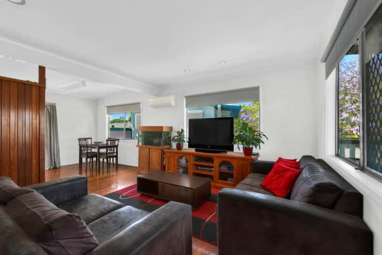 Fourth view of Homely house listing, 30 Kelyndar Street, Banyo QLD 4014