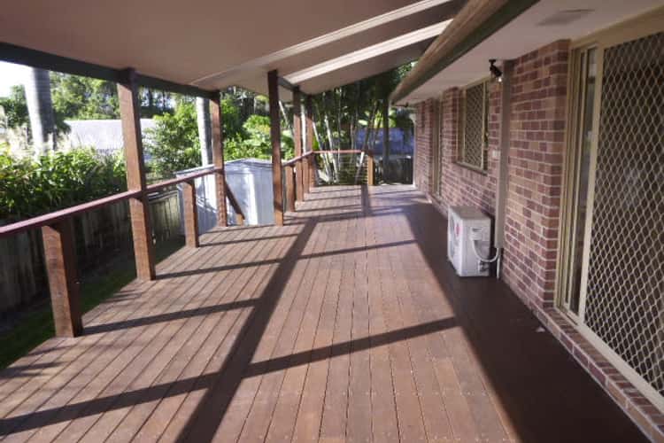 Main view of Homely other listing, 2/214 Karawatha Drive, Buderim QLD 4556