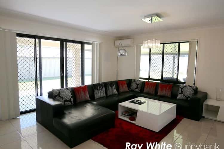 Fourth view of Homely house listing, 14 Yering Place, Wynnum West QLD 4178
