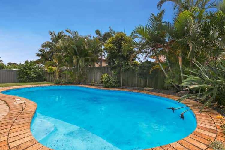 Third view of Homely house listing, 278 Birkdale Road, Birkdale QLD 4159