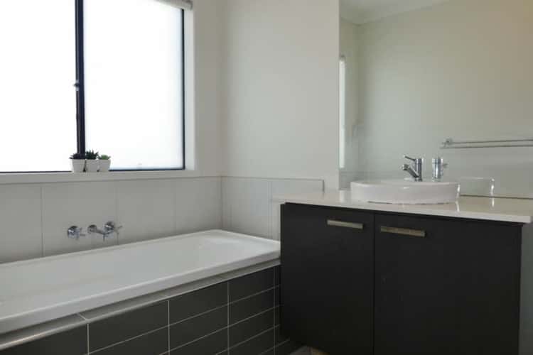 Fourth view of Homely house listing, 14 Davenport Crescent, Cranbourne West VIC 3977