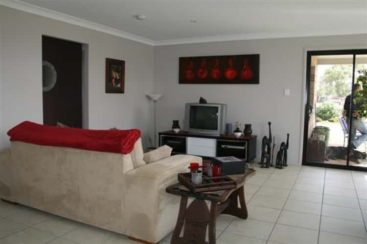 Third view of Homely house listing, 3 Norman Court, Roma QLD 4455