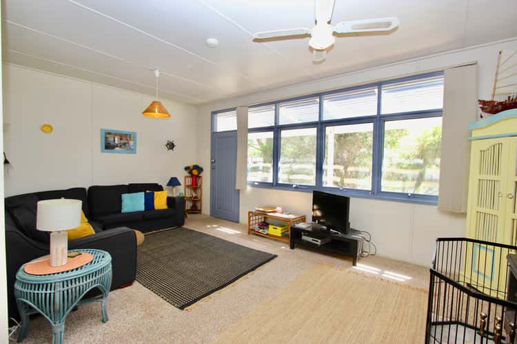 Sixth view of Homely house listing, 13 Devon Avenue, Cowes VIC 3922