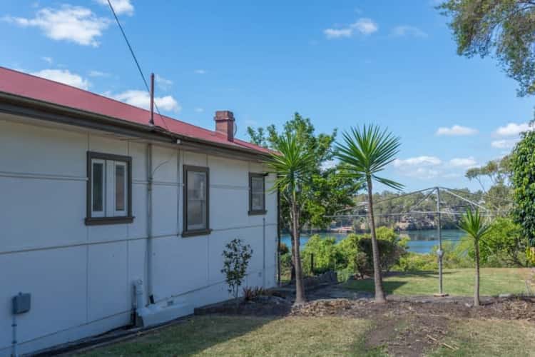 Seventh view of Homely house listing, 38 Illaroo Road, North Nowra NSW 2541