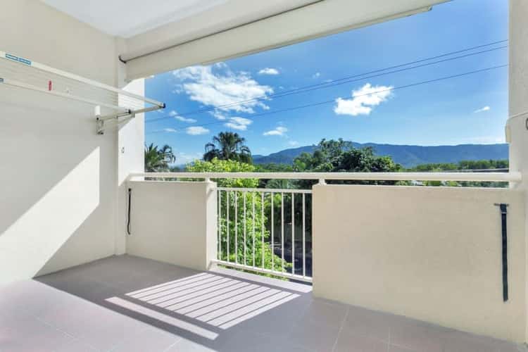 Fifth view of Homely unit listing, 10/110 Moore Street, Trinity Beach QLD 4879