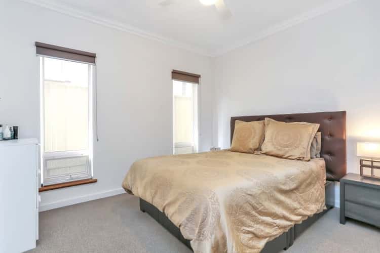 Sixth view of Homely house listing, 6A Louis Crescent, Newton SA 5074