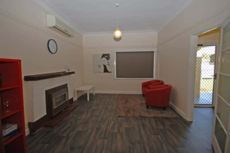 Third view of Homely house listing, 42 Ensign Street, Narrogin WA 6312