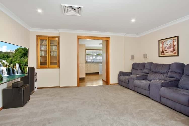 Fourth view of Homely house listing, 7 Elizabeth Street, North Richmond NSW 2754