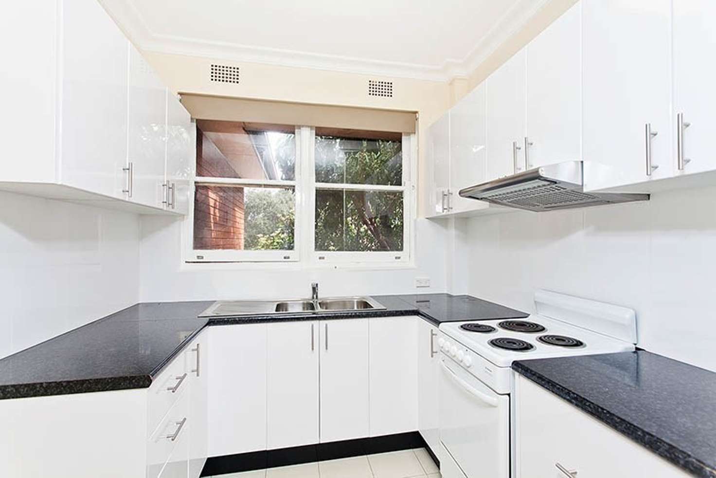 Main view of Homely unit listing, 6/18 St Georges Parade, Hurstville NSW 2220