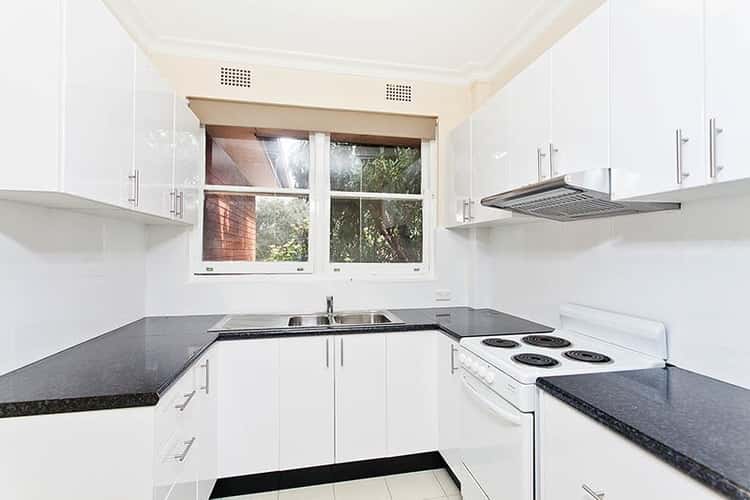 Main view of Homely unit listing, 6/18 St Georges Parade, Hurstville NSW 2220