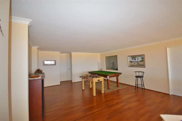 Fourth view of Homely house listing, 12 Browne Boulevard, Kalbarri WA 6536