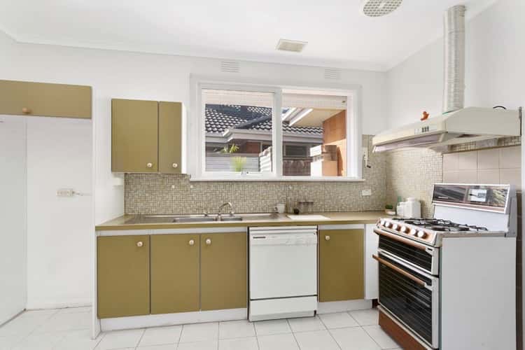 Fourth view of Homely unit listing, 6/205 Grange Road, Glen Huntly VIC 3163